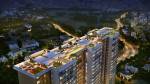  ashar-metro-towers-a-and-b-wings Others