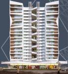  k-r-heights Elevation