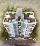  k-r-heights Elevation