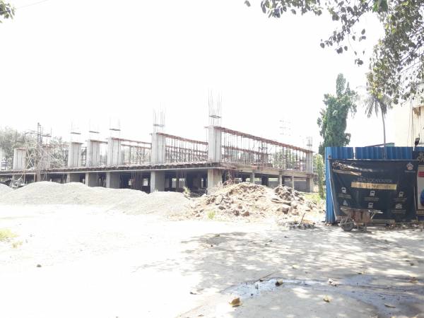 Images for constructionStatus