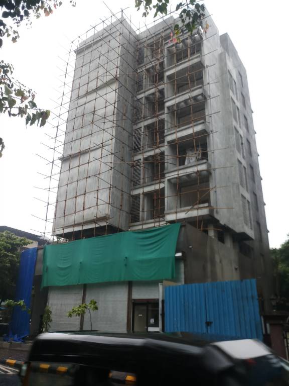 Images for constructionStatus