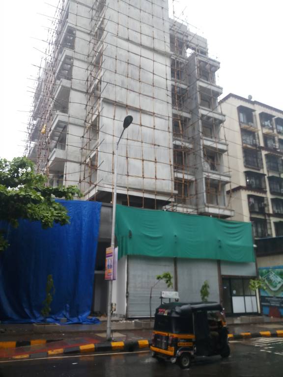 Images for constructionStatus