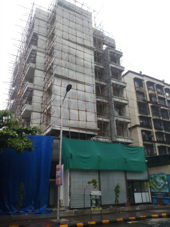 Images for constructionStatus