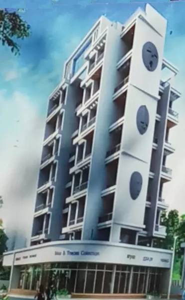 Images for Project Images for Project