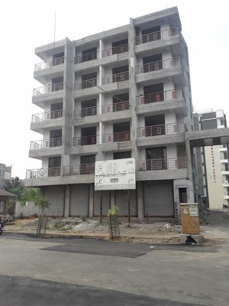 Images for constructionStatus