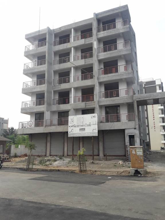 Images for constructionStatus