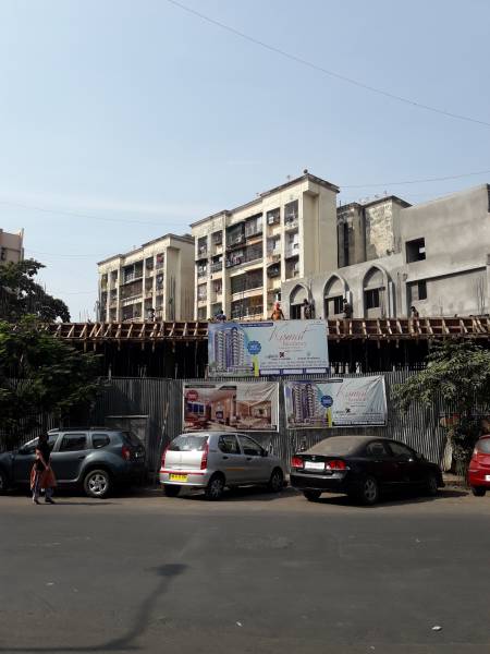 Images for constructionStatus