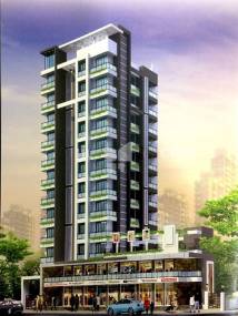 Images for Project Images for Project