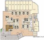 Images for Cluster Plan of Tycoons Solitaire Phase II Images for Cluster Plan of Tycoons Solitaire Phase II