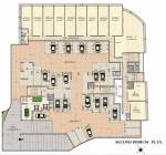 Images for Cluster Plan of Tycoons Solitaire Phase II Images for Cluster Plan of Tycoons Solitaire Phase II