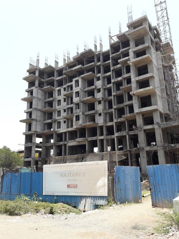 Images for constructionStatus