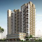 Images for Elevation of Tycoons Solitaire Phase II Images for Elevation of Tycoons Solitaire Phase II