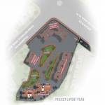 Images for Layout Plan of Kuber Samruddhi Phase I Images for Layout Plan of Kuber Samruddhi Phase I