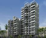 Images for Elevation of Kuber Samruddhi Phase I Images for Elevation of Kuber Samruddhi Phase I