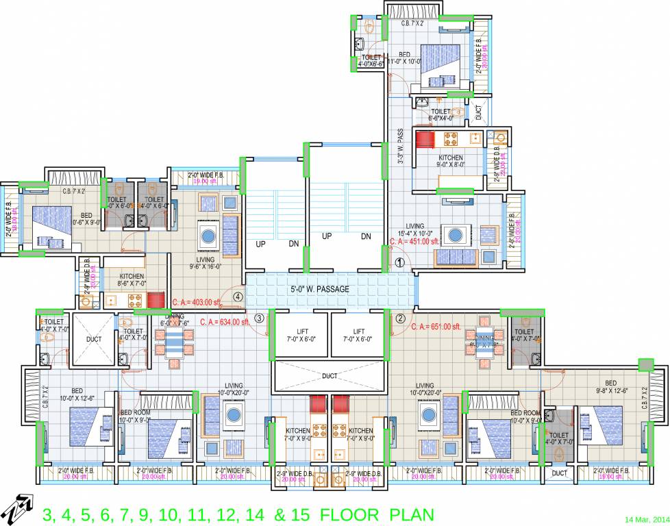 Images for clusterPlan