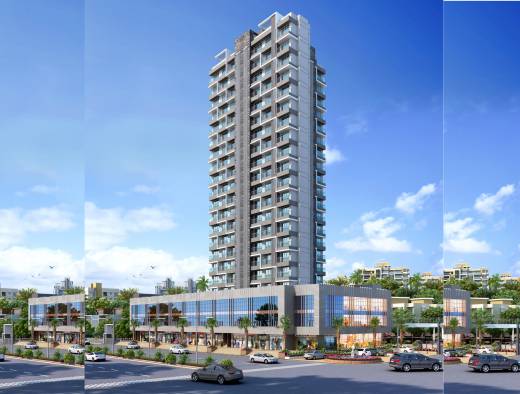 plaza Images for Project Images for Project