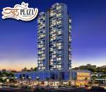 Images for Project plaza Images for Project