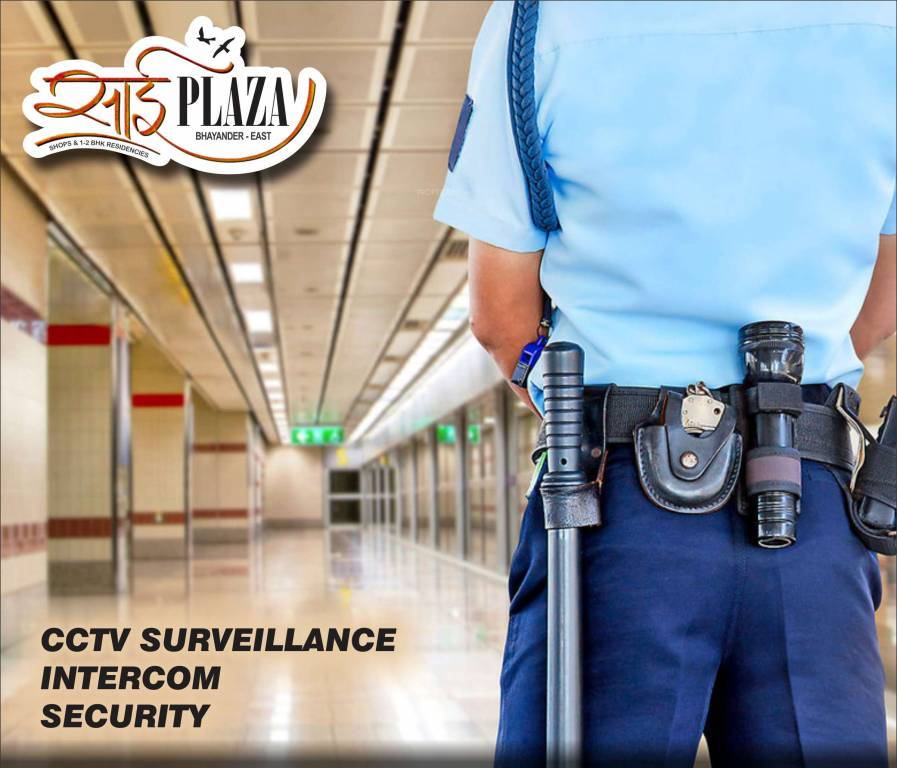 Images for amenities