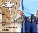 Images for amenities Images for amenities