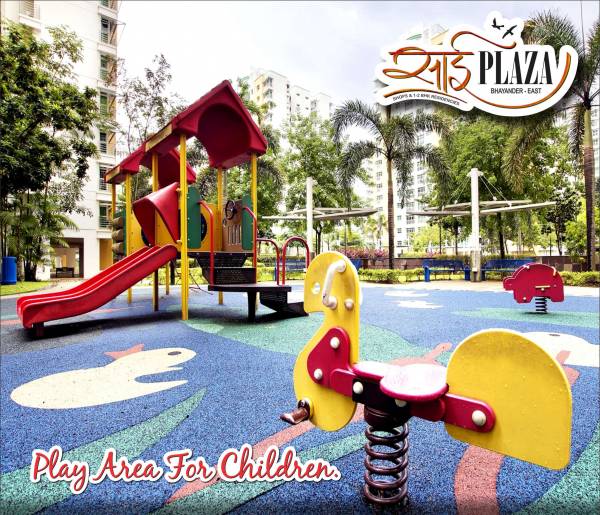 Images for amenities