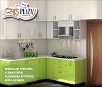 Images for mainOther Images for mainOther