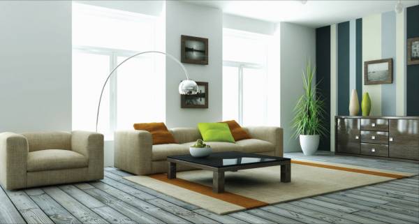 Images for Main Other of Atlanta Konark Meadows