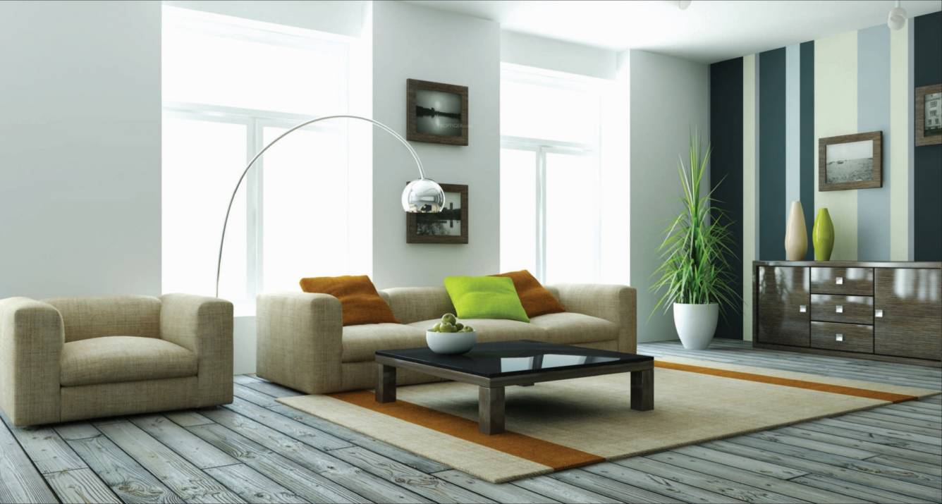 Images for Main Other of Atlanta Konark Meadows