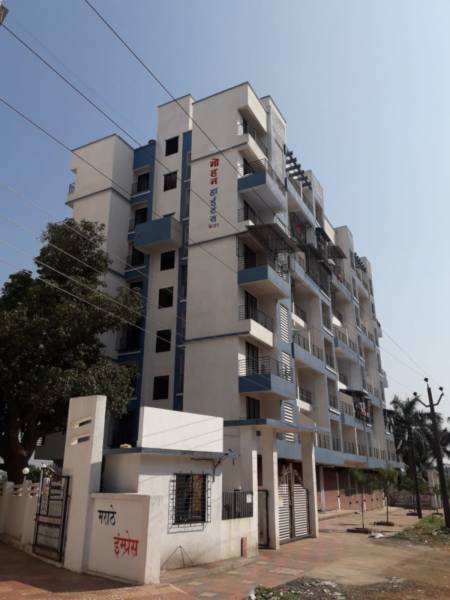 Images for Project Images for Project