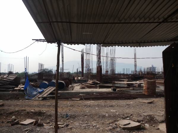 Images for constructionStatus