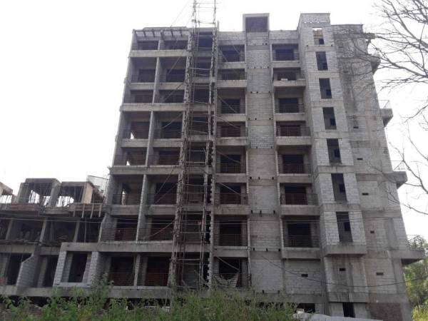 Images for constructionStatus