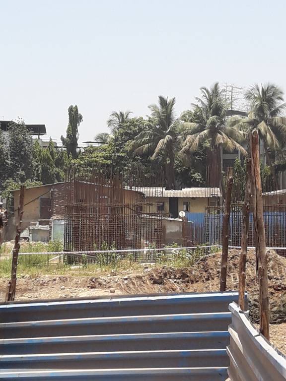 Images for constructionStatus