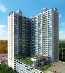 Elevation epic-center Elevation