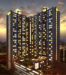 Elevation epic-center Elevation