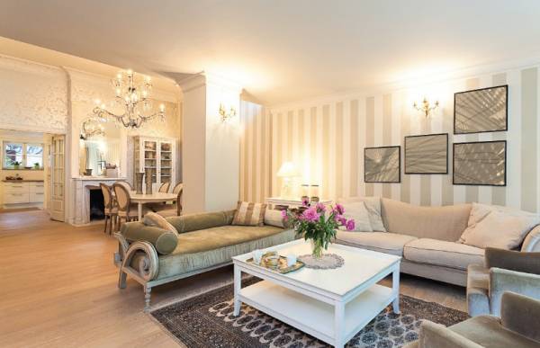  codename-goldmine-avenue-i-b Living Area