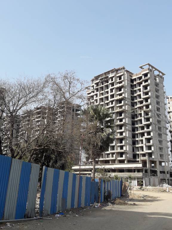 Images for constructionStatus