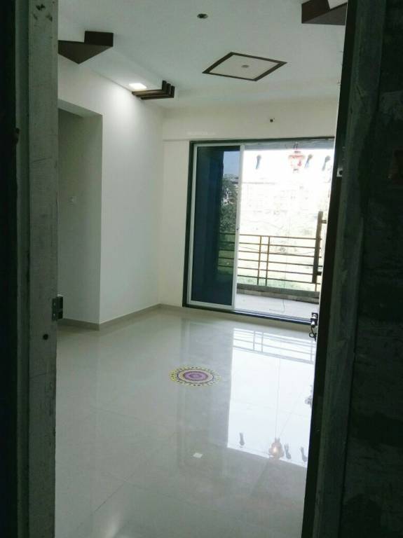 Images for mainOther