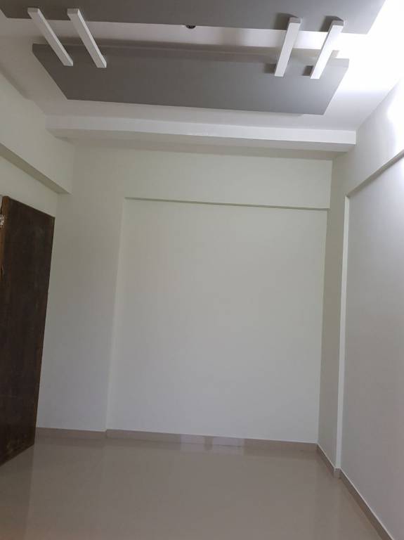 Images for mainOther