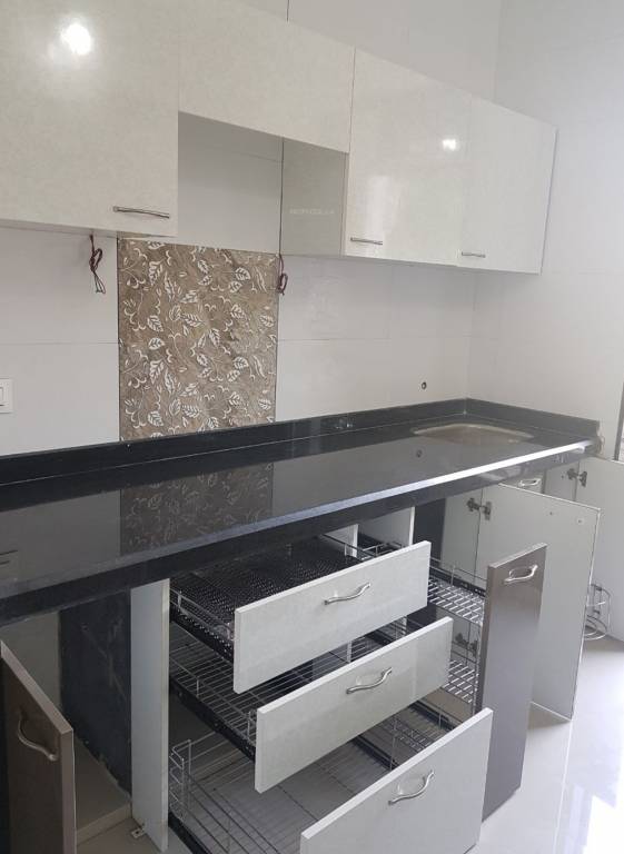 Images for mainOther