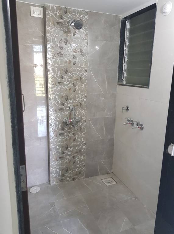 Images for mainOther