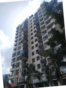 Images for Project Images for Project