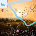 Images for Location Plan of Konark Solitaire Phase 1