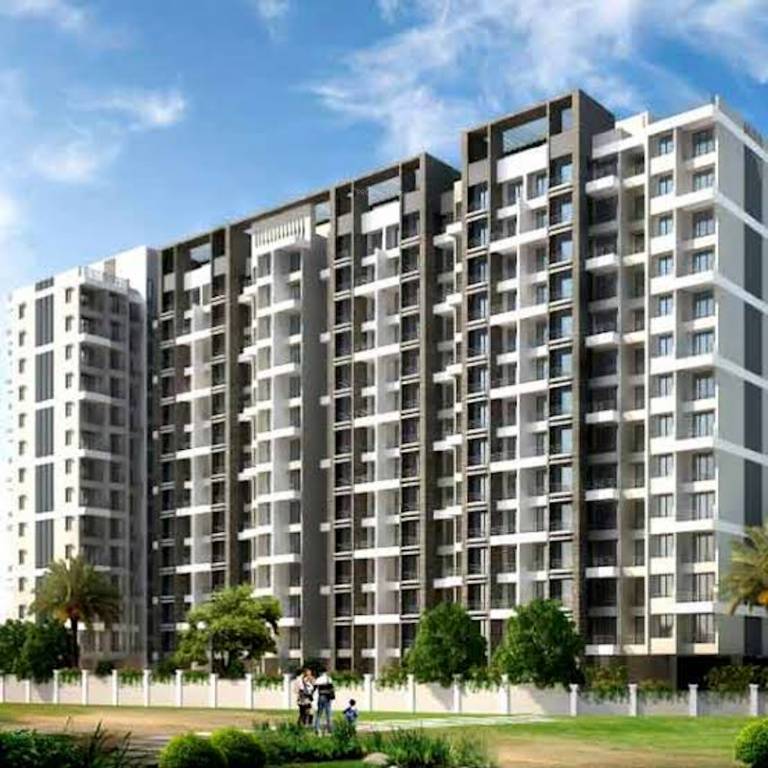  solitaire phase 1 Elevation