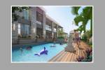 Images for Amenities of Konark Solitaire Phase 1