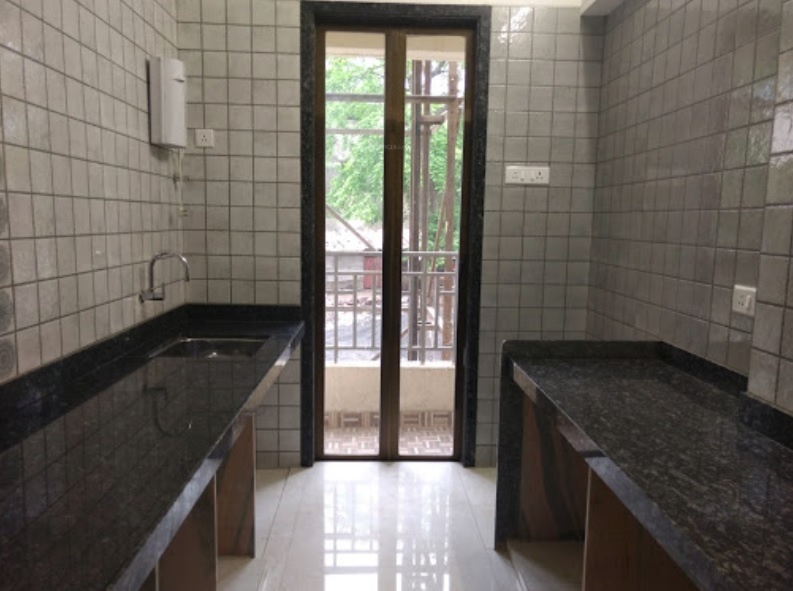 Konark Solitaire Phase 1