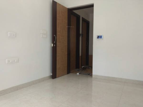  solitaire-phase-1 Living Area