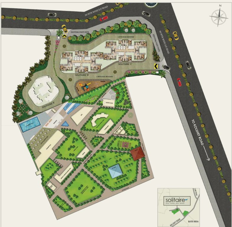 Images for layoutPlan