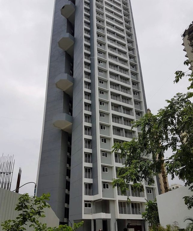  elite solitaire 16 Elevation