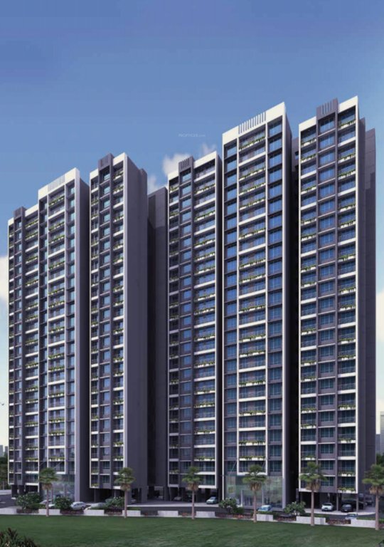  elite solitaire 16 Images for Project