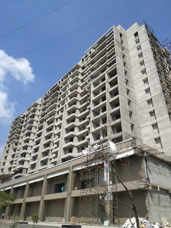  the address building no 7 8 9 Building No 8 Construction Status Oct 21