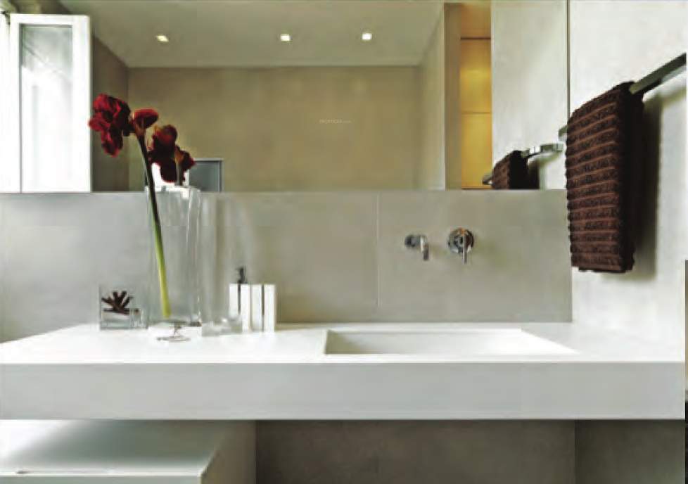  the address building no 7 8 9 Bathroom